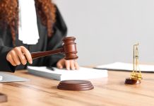 Can I file a claim in Small Claims Court without a lawyer