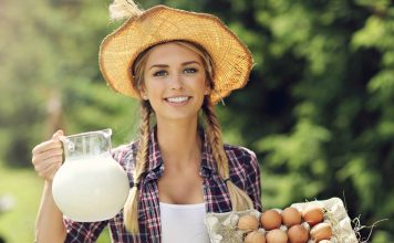 What is calcium bioavailability? What is calcium bioavailability?