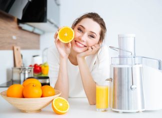 Unveiling the Remarkable Health Benefits of Flavonoids