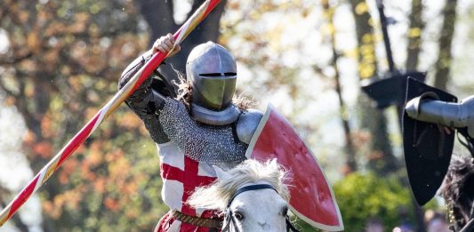 The Templars’ Diet The Templars’ Diet
