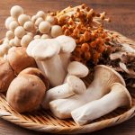 Mushrooms – Japanese superfood Mushrooms – Japanese superfood
