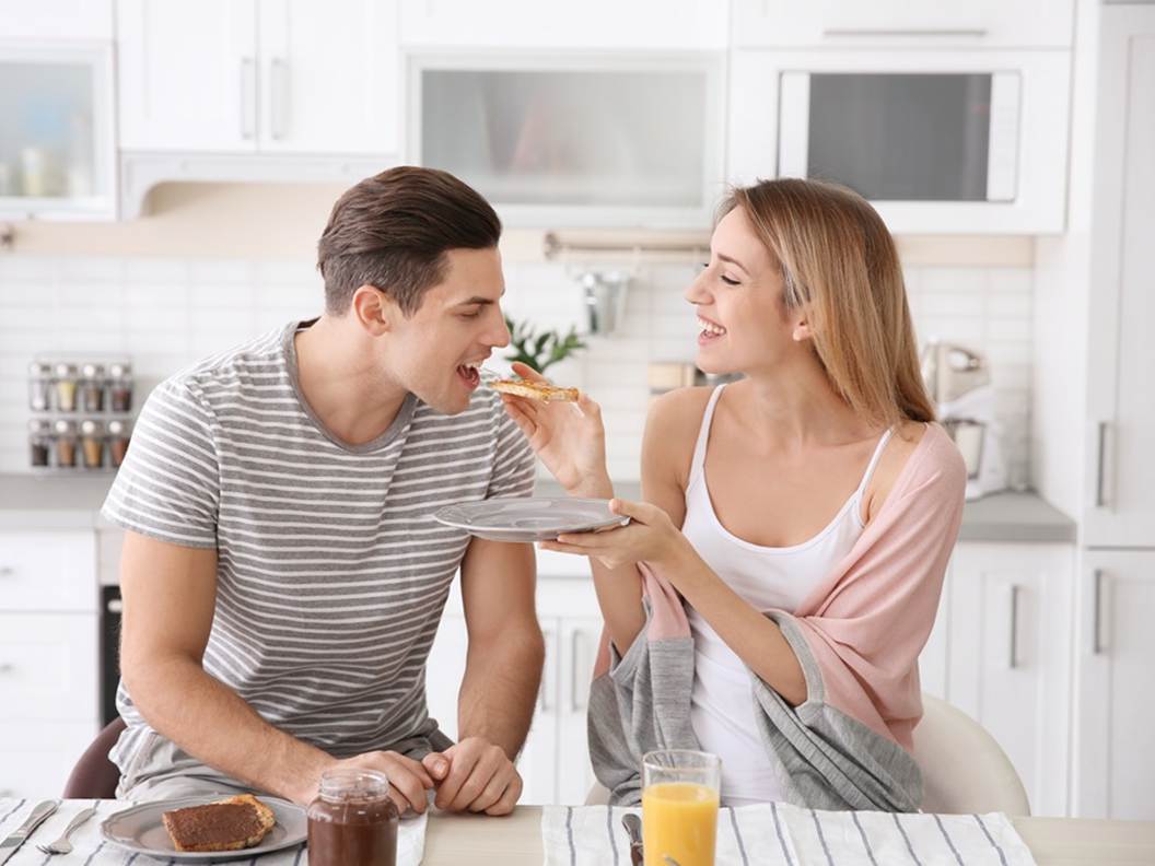 Myth and truth about aphrodisiac foods