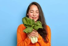 10 Vegan Sources of Bioavailable Calcium