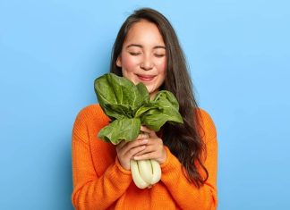 10 Vegan Sources of Bioavailable Calcium