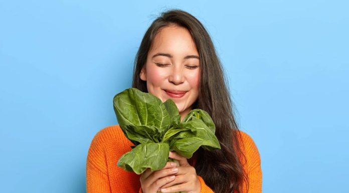 10 Vegan Sources of Bioavailable Calcium 10 Vegan Sources of Bioavailable Calcium