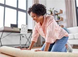 15 Home decor trends that are out of style in 2024