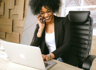 How to grow your business on a shoestring budget