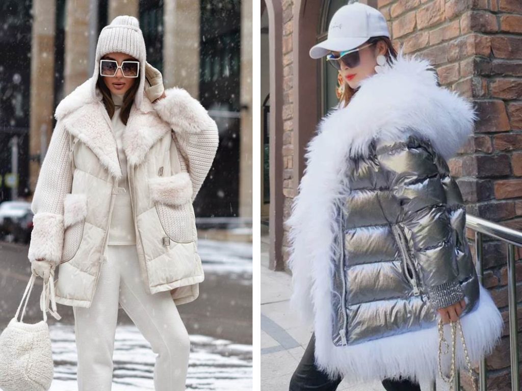 Fall-Winter 2025-2026 Streetwear – Fur Madness - AllOntario