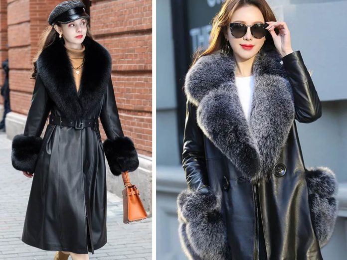 Fall-Winter 2025-2026 Streetwear – Fur Madness - AllOntario