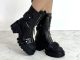 Stylish Boots for Fall-Winter 2025-2026 Stylish Boots 2025-2026