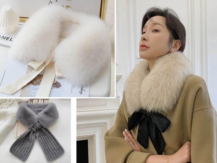 Fall-Winter 2025-2026 Streetwear – Fur Madness - AllOntario