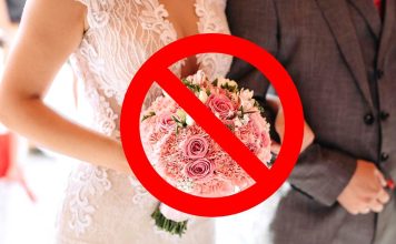 15 Surprising Reasons Not To Get Married 15 Surprising Reasons Not To Get Married