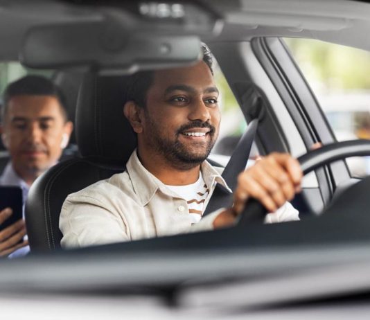 How to Renew Your Car Licence Plate in Ontario
