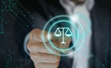 What to consider before going to Small Claims Court