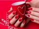 Stylish nails 2025