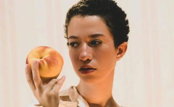 Astonishing health and beauty effects of humble peaches Astonishing health and beauty effects of humble peaches