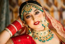 15 Beauty secrets of Indian women to start using today