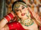 15 Beauty secrets of Indian women to start using today 15 Beauty secrets of Indian women to start using today
