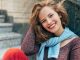 Why joy is your ultimate beauty booster?