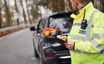 What is a summons and what to do if you got one in Ontario?