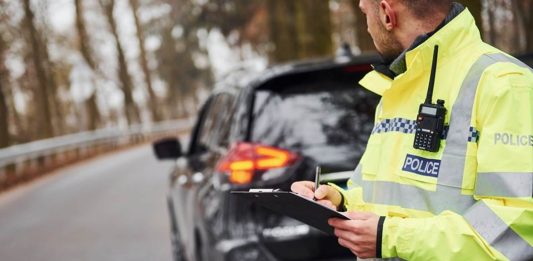 What is a summons and what to do if you got one in Ontario?