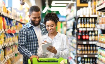 20 Budget-friendly grocery hacks for 2025 20 Budget-friendly grocery hacks for 2025