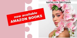 How to Choose Carrier Oil - Amazon Books