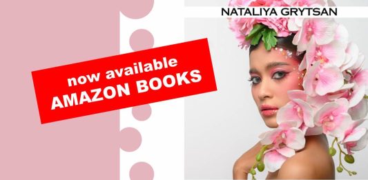 How to Choose Carrier Oil - Amazon Books