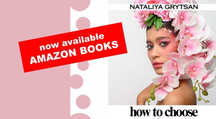 How to Choose Carrier Oil - Amazon Books