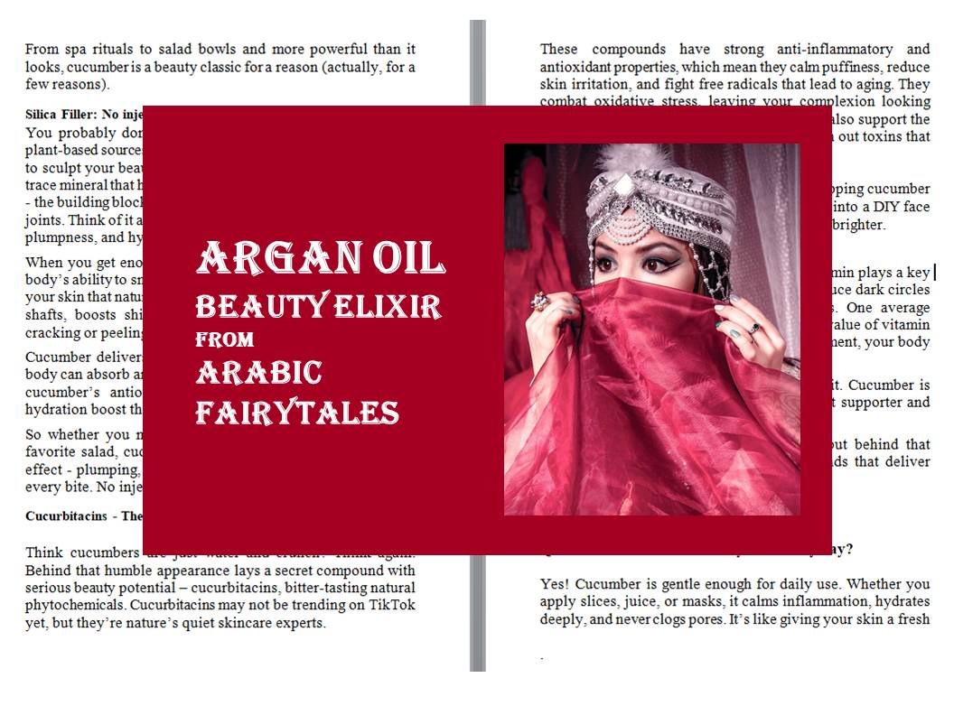 How to Choose Carrier Oil - Amazon Books