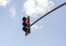 Right Turn on Red in Ontario – Legal Rules and Red-Light Camera Traps Right Turn on Red in Ontario - Legal Rules and Red-Light Camera Traps