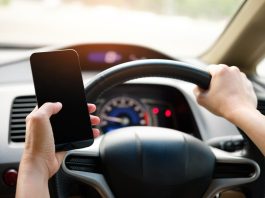 Distracted Driving in Ontario: New Penalties and the Real Insurance Impact