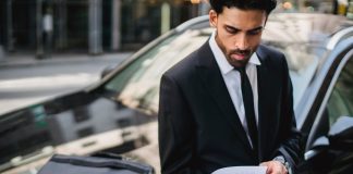 How Ontario Insurers Really Classify Driving Convictions & What Drivers Are Rarely Told How Ontario Insurers Really Classify Driving Convictions & What Drivers Are Rarely Told