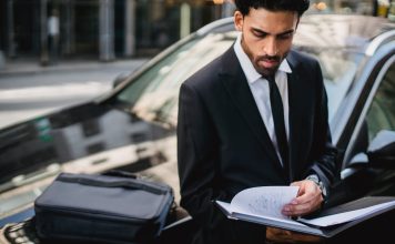How Ontario Insurers Really Classify Driving Convictions & What Drivers Are Rarely Told