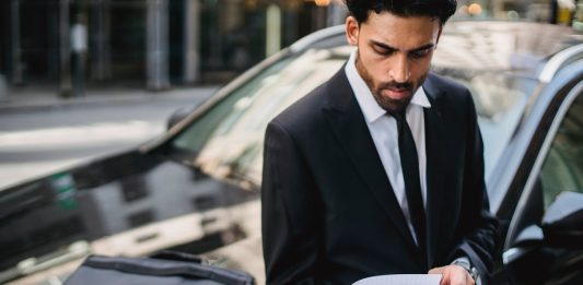 How Ontario Insurers Really Classify Driving Convictions & What Drivers Are Rarely Told