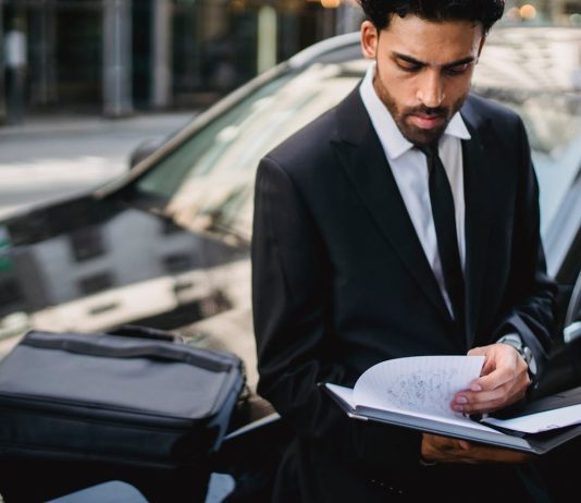 How Ontario Insurers Really Classify Driving Convictions & What Drivers Are Rarely Told