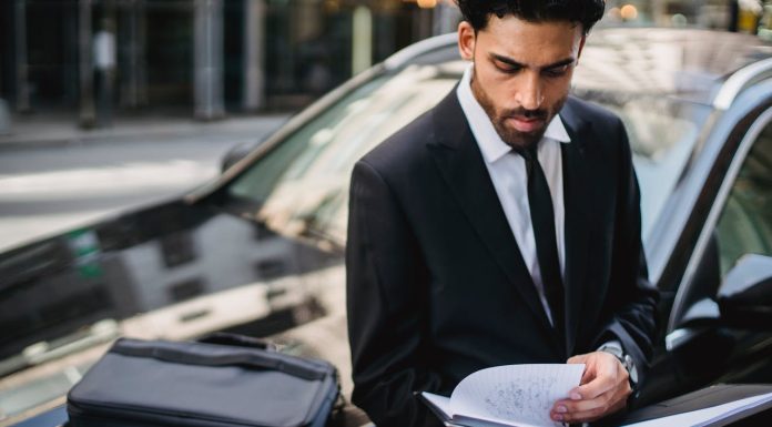 How Ontario Insurers Really Classify Driving Convictions & What Drivers Are Rarely Told