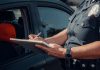 Which Traffic Tickets Are Worth Fighting in Ontario - a Smart Driver’s Decision Guide