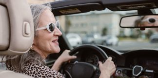 Ontario Vehicle Permit Renewal: The Rule Many Drivers Forget - and the Fines That Follow