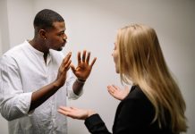 12 New Rules Every Tenant and Landlord Must Know in 2026 – Ontario Bill 60 12 New Rules Every Tenant and Landlord Must Know in 2026 - Ontario Bill 60