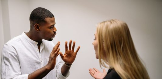 12 New Rules Every Tenant and Landlord Must Know in 2026 - Ontario Bill 60