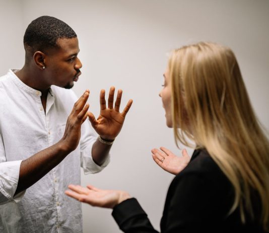 12 New Rules Every Tenant and Landlord Must Know in 2026 – Ontario Bill 60 12 New Rules Every Tenant and Landlord Must Know in 2026 - Ontario Bill 60