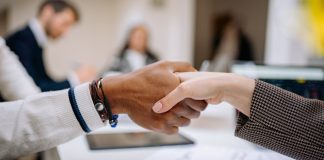 Early Resolution Meetings in Ontario Traffic Tickets: Smart Move or Costly Mistake?