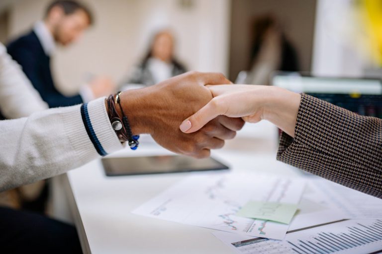 Early Resolution Early Resolution Meetings in Ontario Traffic Tickets: Smart Move or ...